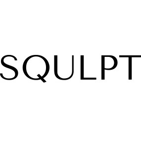 Squlpt